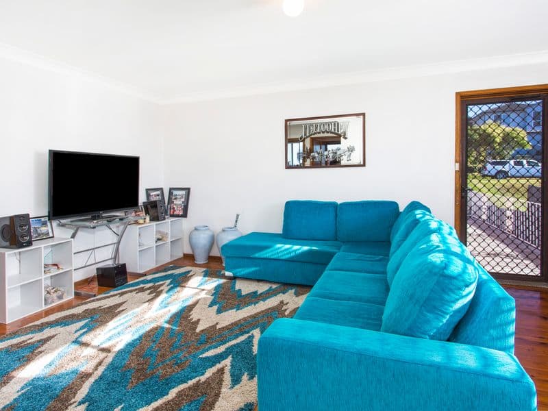 45 Billabong Avenue, Dapto, Dapto - Thumbnail 2