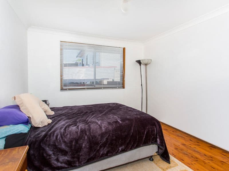 45 Billabong Avenue, Dapto, Dapto - Thumbnail 4