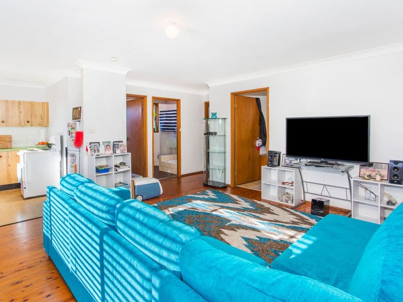 45 Billabong Avenue, Dapto, Dapto - Thumbnail 6