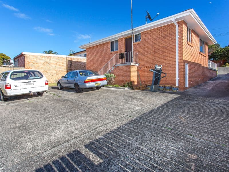 45 Billabong Avenue, Dapto, Dapto - Thumbnail 7