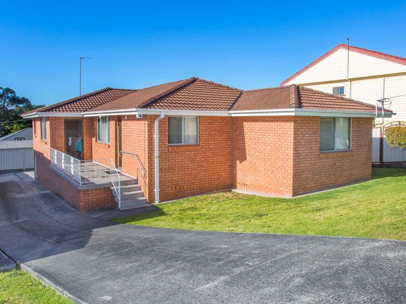 45 Billabong Avenue, Dapto, Dapto - Image 1