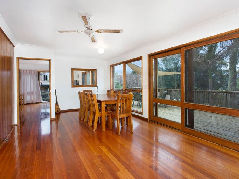 62 Edgeworth Avenue, Kanahooka, Kanahooka - Thumbnail 4