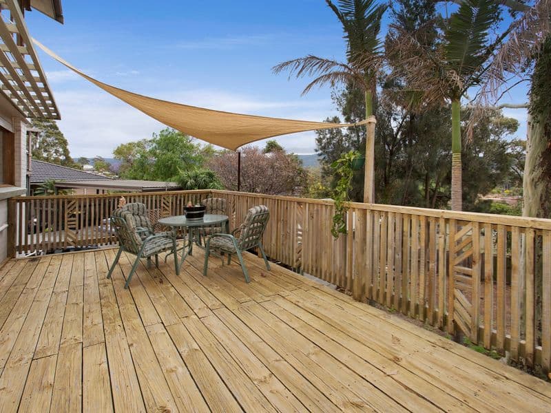 62 Edgeworth Avenue, Kanahooka, Kanahooka - Thumbnail 5