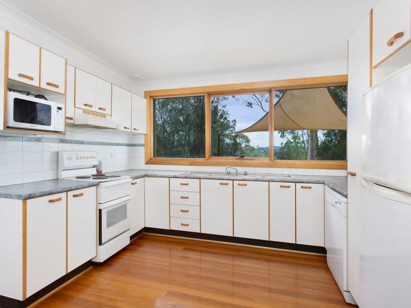 62 Edgeworth Avenue, Kanahooka, Kanahooka - Thumbnail 6
