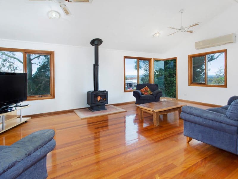 62 Edgeworth Avenue, Kanahooka, Kanahooka - Thumbnail 7
