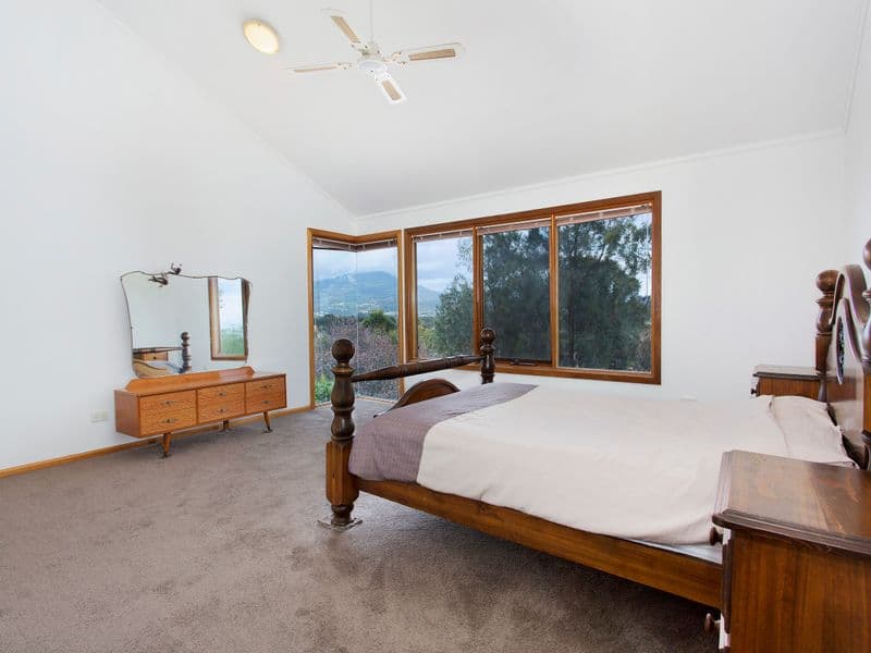 62 Edgeworth Avenue, Kanahooka, Kanahooka - Thumbnail 8