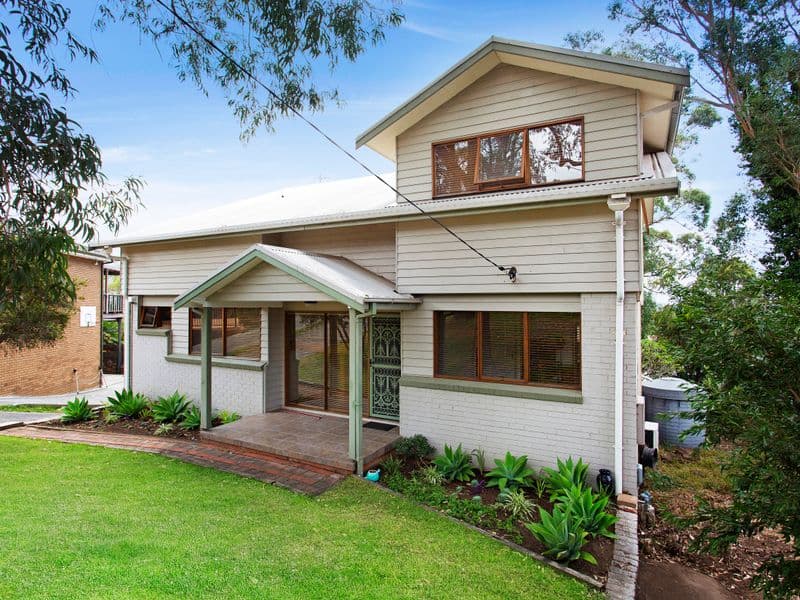 62 Edgeworth Avenue, Kanahooka, Kanahooka - Image 1