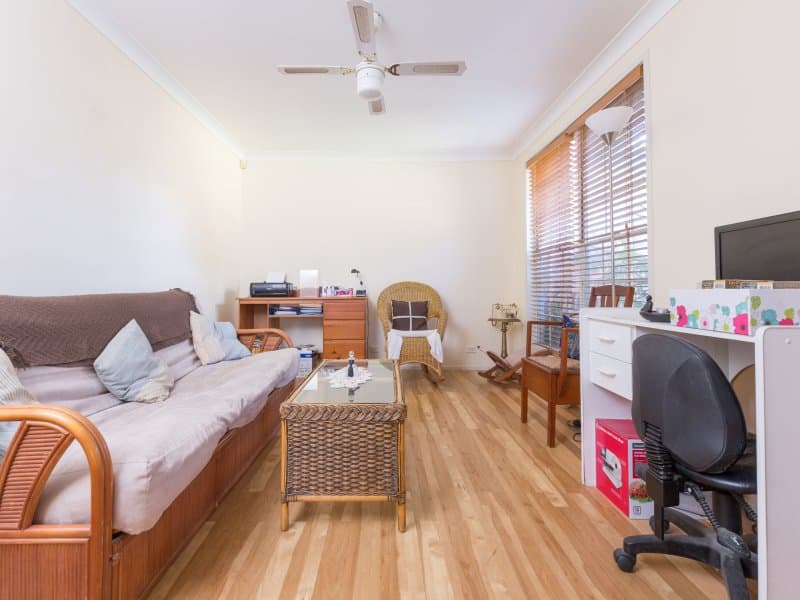 20 Huntley Road, Avondale, Avondale - Thumbnail 2