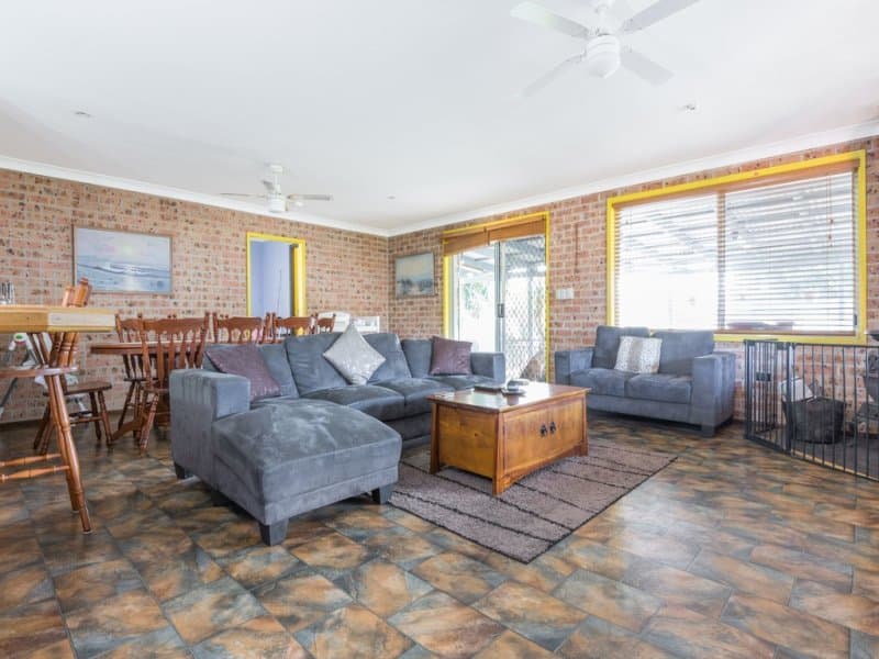 20 Huntley Road, Avondale, Avondale - Thumbnail 3