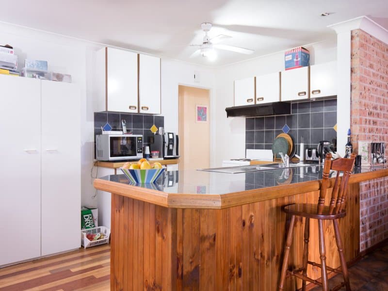 20 Huntley Road, Avondale, Avondale - Thumbnail 4