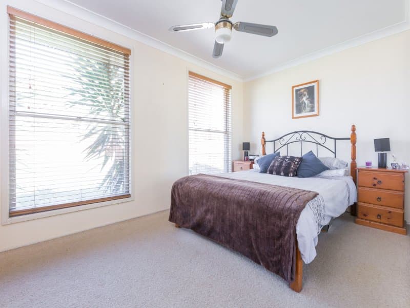 20 Huntley Road, Avondale, Avondale - Thumbnail 5