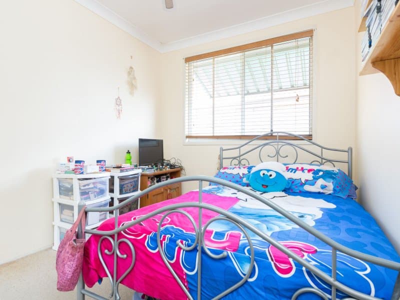20 Huntley Road, Avondale, Avondale - Thumbnail 6