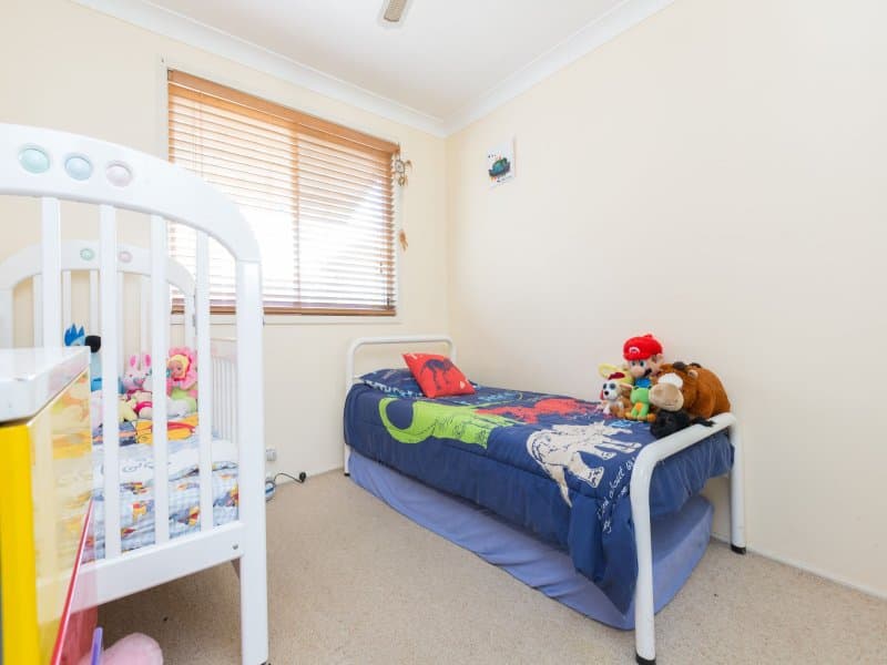 20 Huntley Road, Avondale, Avondale - Thumbnail 7