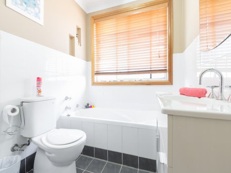 20 Huntley Road, Avondale, Avondale - Thumbnail 8