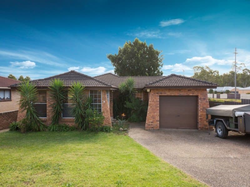 20 Huntley Road, Avondale, Avondale - Image 1