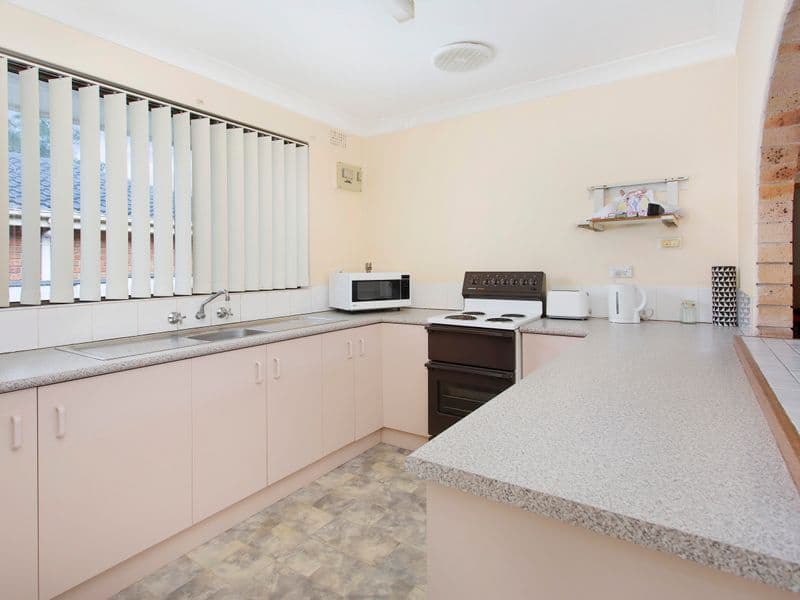 42 Palmer Avenue, Kanahooka, Kanahooka - Thumbnail 4