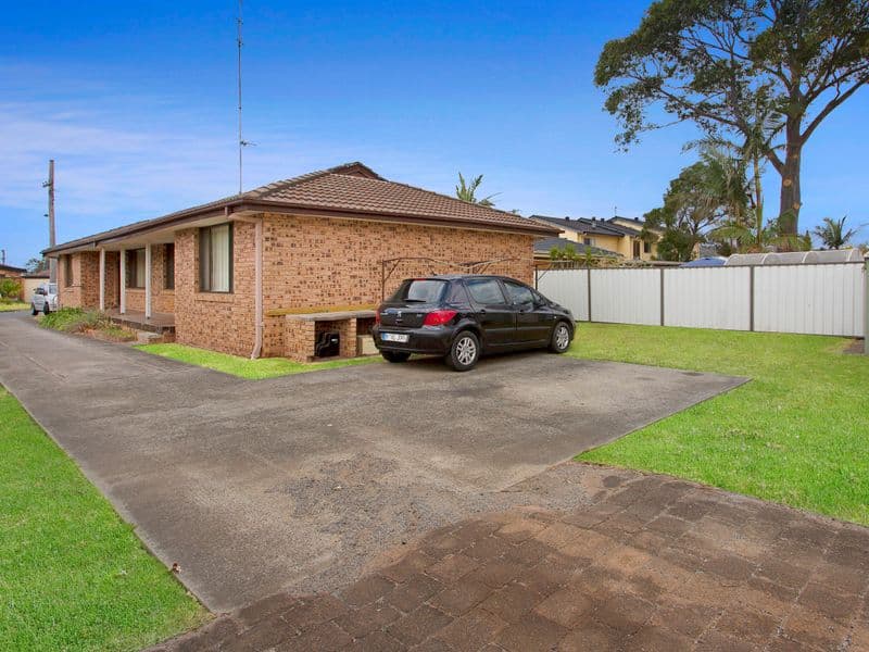 42 Palmer Avenue, Kanahooka, Kanahooka - Thumbnail 6