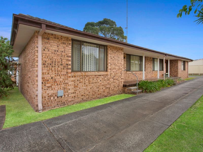 42 Palmer Avenue, Kanahooka, Kanahooka - Image 1
