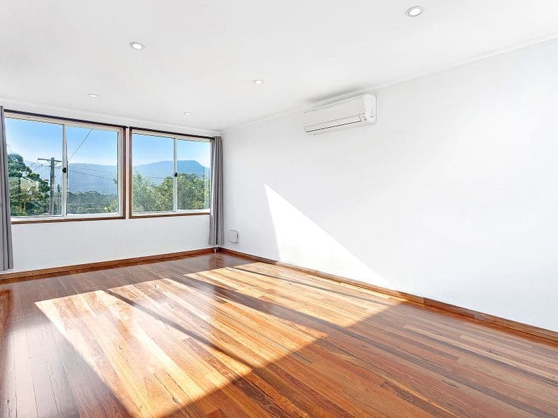 3 Dolan Street, Dapto, Dapto - Thumbnail 2