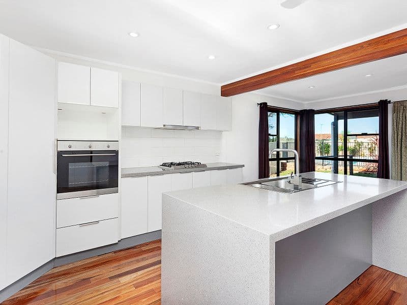 3 Dolan Street, Dapto, Dapto - Thumbnail 3