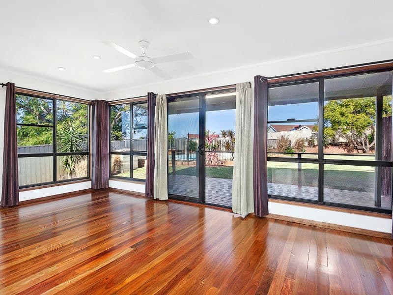 3 Dolan Street, Dapto, Dapto - Thumbnail 4