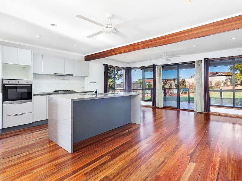 3 Dolan Street, Dapto, Dapto - Thumbnail 5