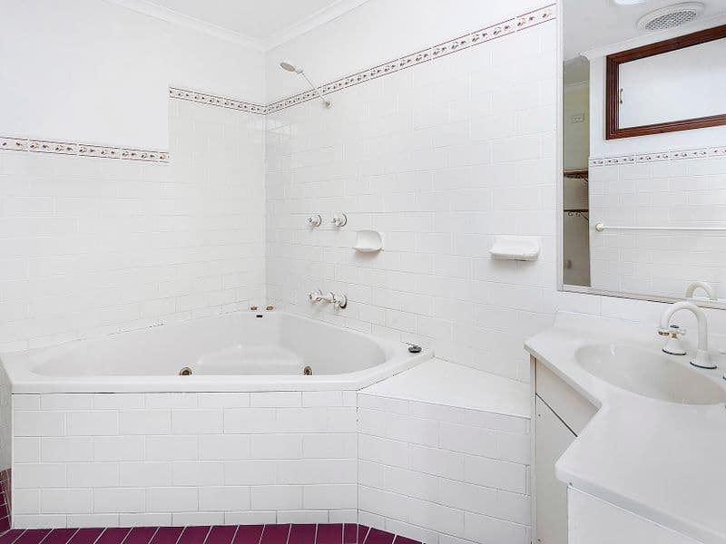 3 Dolan Street, Dapto, Dapto - Thumbnail 6