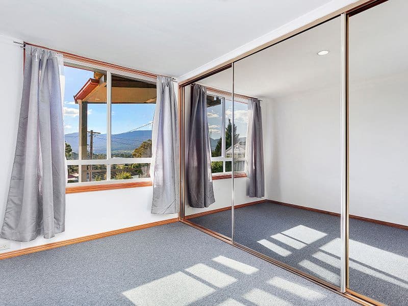 3 Dolan Street, Dapto, Dapto - Thumbnail 7
