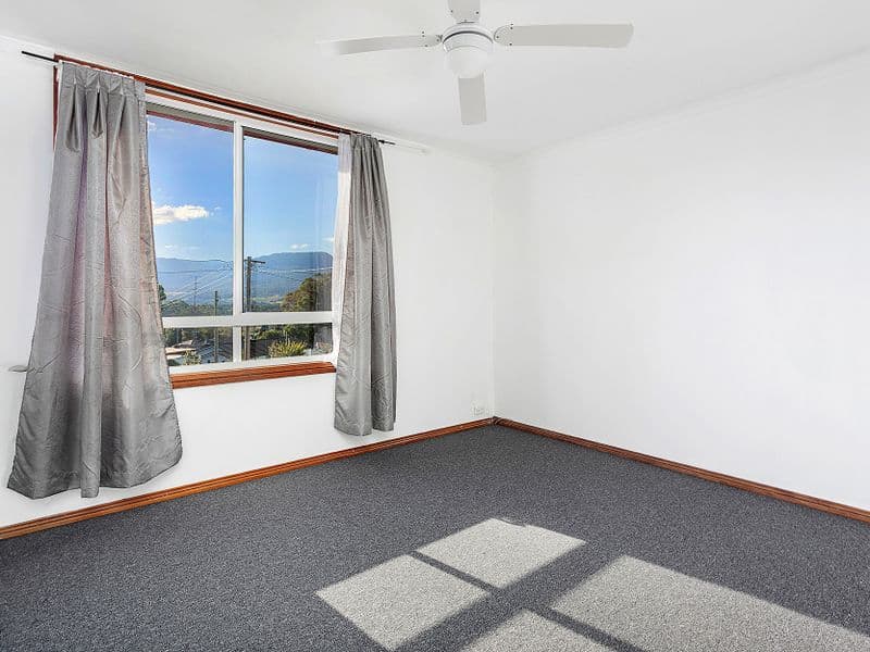 3 Dolan Street, Dapto, Dapto - Thumbnail 8