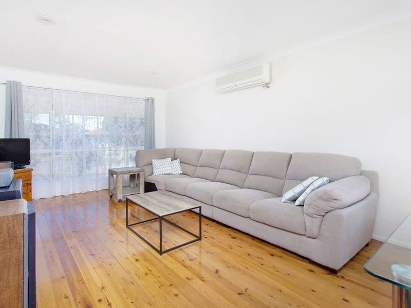 10 Laurel Street, Albion Park Rail, Albion Park Rail - Thumbnail 2