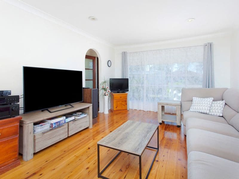 10 Laurel Street, Albion Park Rail, Albion Park Rail - Thumbnail 3