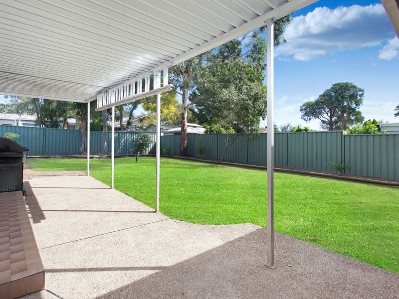 10 Laurel Street, Albion Park Rail, Albion Park Rail - Thumbnail 7