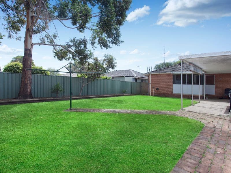 10 Laurel Street, Albion Park Rail, Albion Park Rail - Thumbnail 8