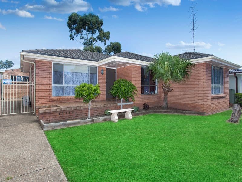 10 Laurel Street, Albion Park Rail, Albion Park Rail - Image 1