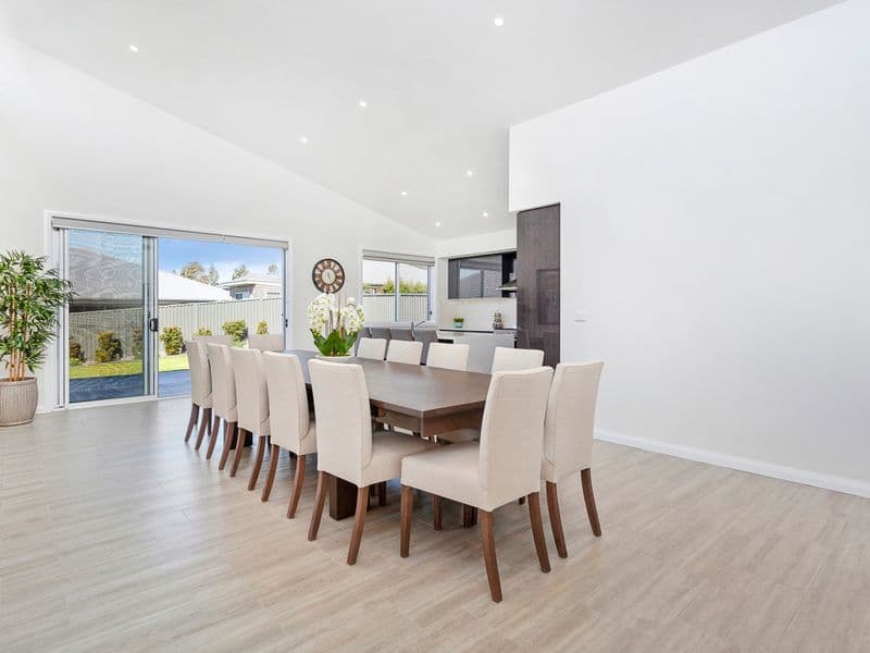 305 Bong Bong Road, Horsley, Horsley - Thumbnail 2