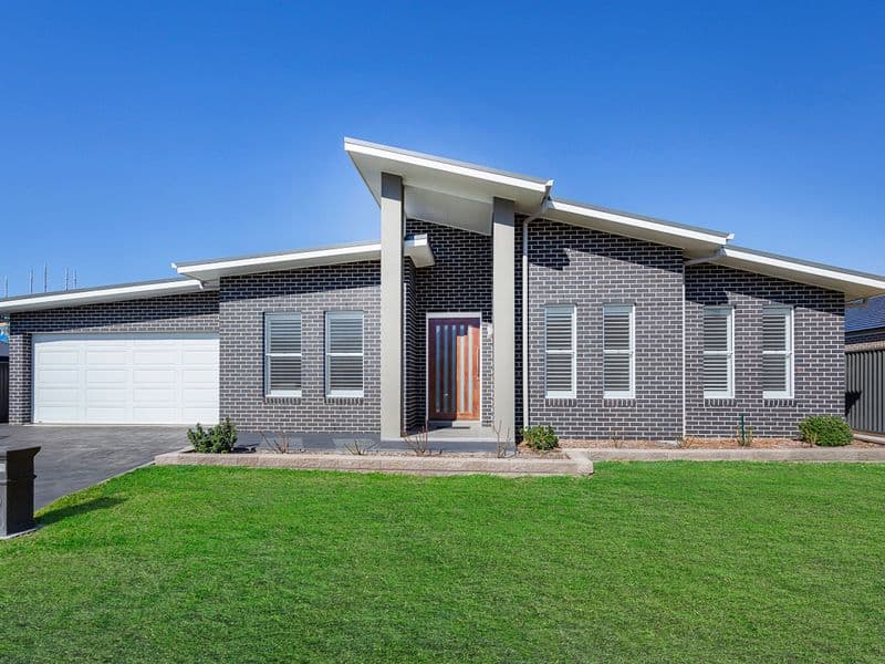 305 Bong Bong Road, Horsley, Horsley - Thumbnail 3