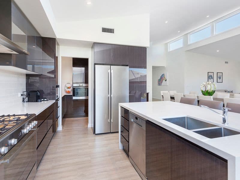 305 Bong Bong Road, Horsley, Horsley - Thumbnail 4