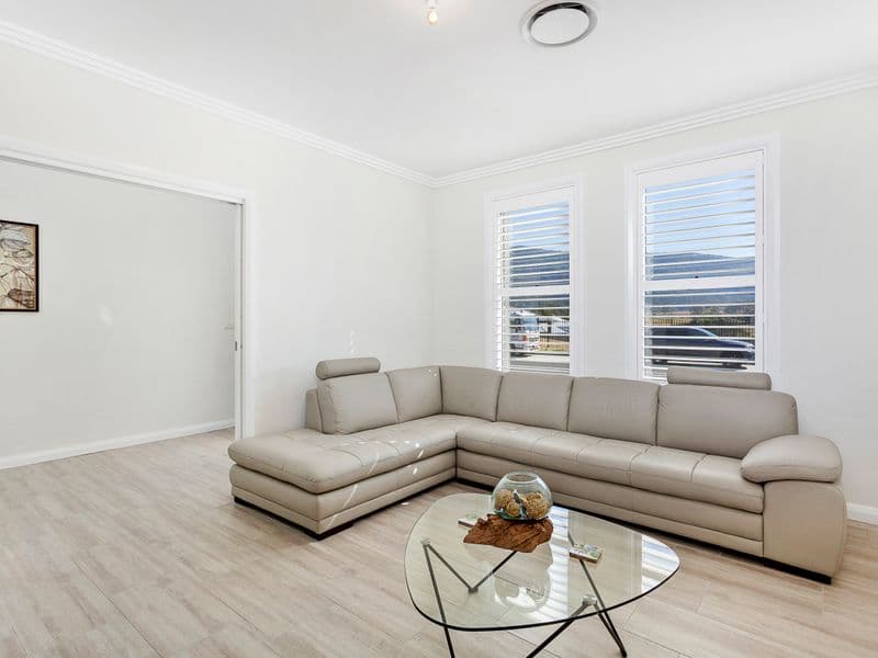 305 Bong Bong Road, Horsley, Horsley - Thumbnail 5