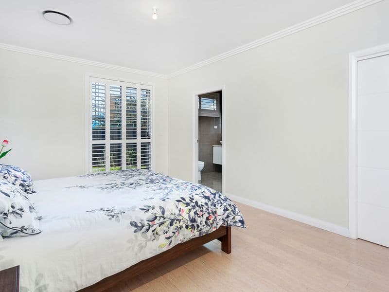 305 Bong Bong Road, Horsley, Horsley - Thumbnail 6