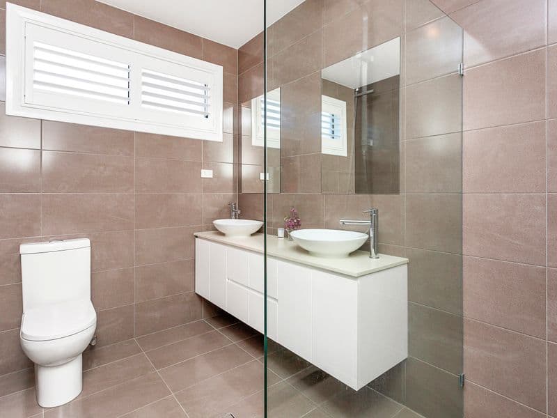 305 Bong Bong Road, Horsley, Horsley - Thumbnail 7