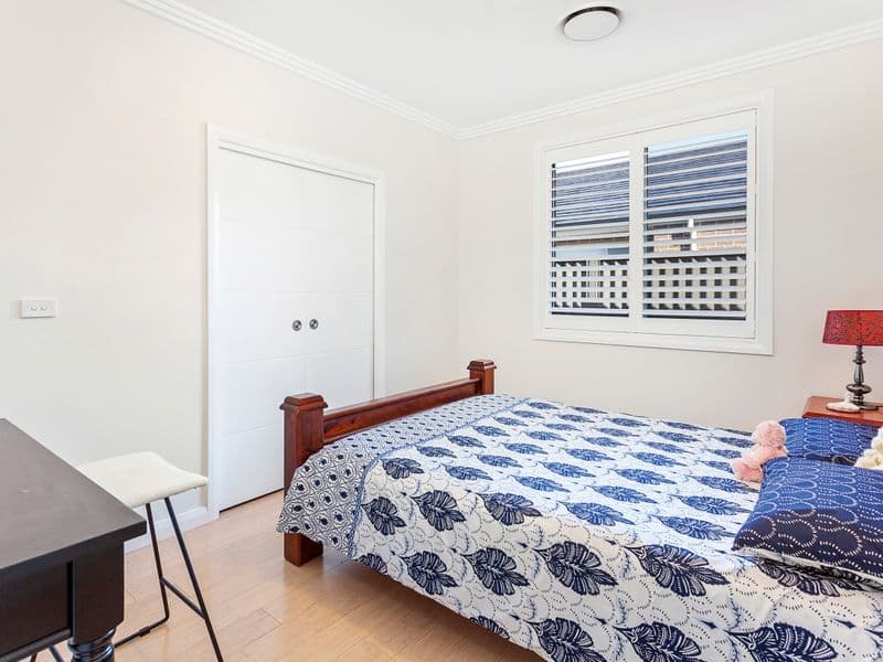 305 Bong Bong Road, Horsley, Horsley - Thumbnail 8
