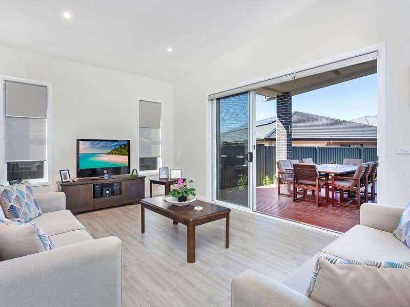 305 Bong Bong Road, Horsley, Horsley - Image 1