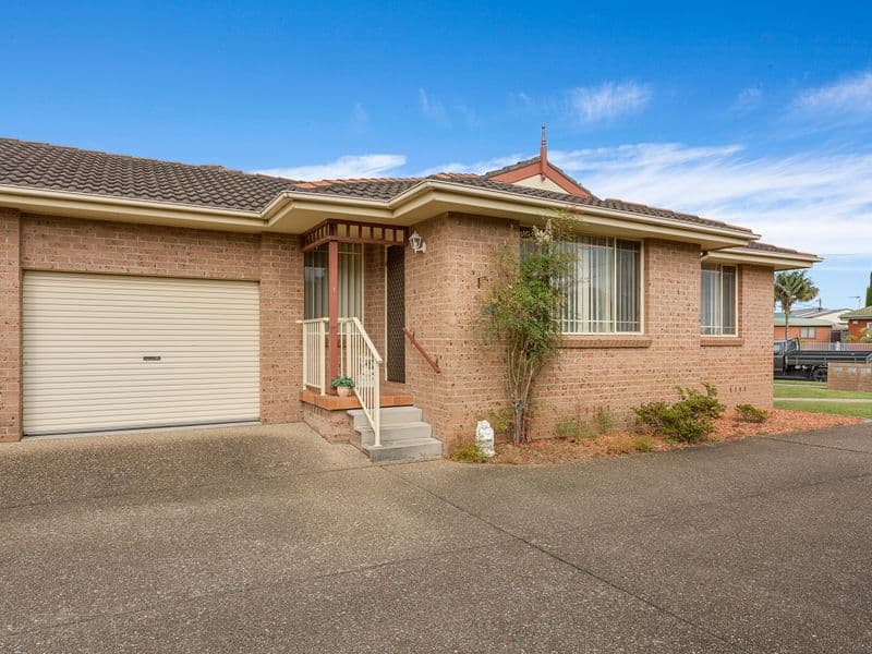 1/23 Terry Avenue, Warilla, Warilla - Thumbnail 2