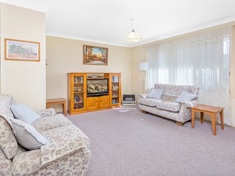 1/23 Terry Avenue, Warilla, Warilla - Thumbnail 3