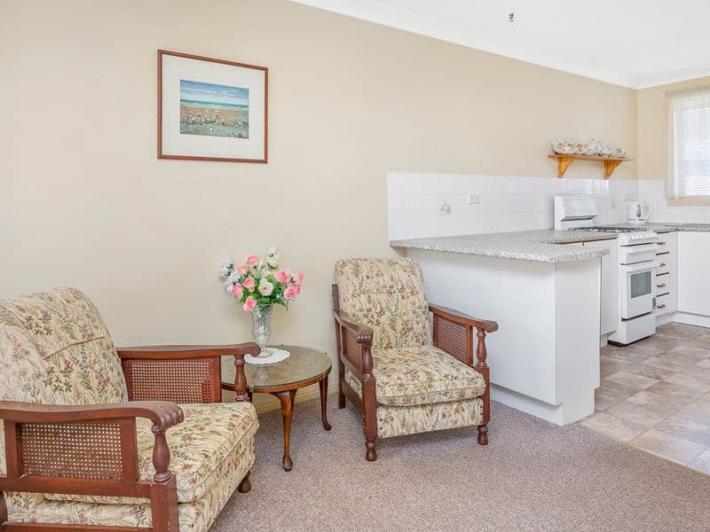 1/23 Terry Avenue, Warilla, Warilla - Thumbnail 4