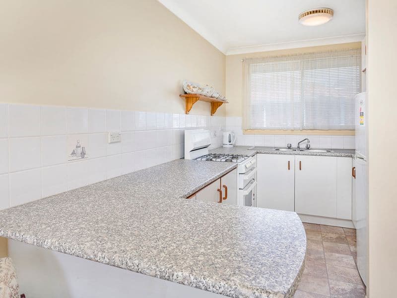 1/23 Terry Avenue, Warilla, Warilla - Thumbnail 5