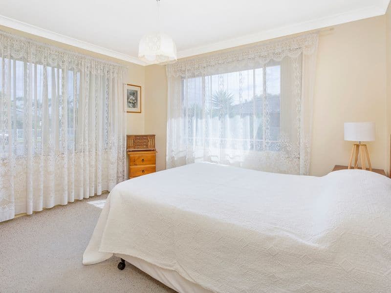 1/23 Terry Avenue, Warilla, Warilla - Thumbnail 6