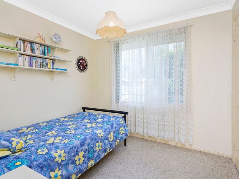 1/23 Terry Avenue, Warilla, Warilla - Thumbnail 7