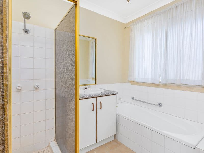 1/23 Terry Avenue, Warilla, Warilla - Thumbnail 8