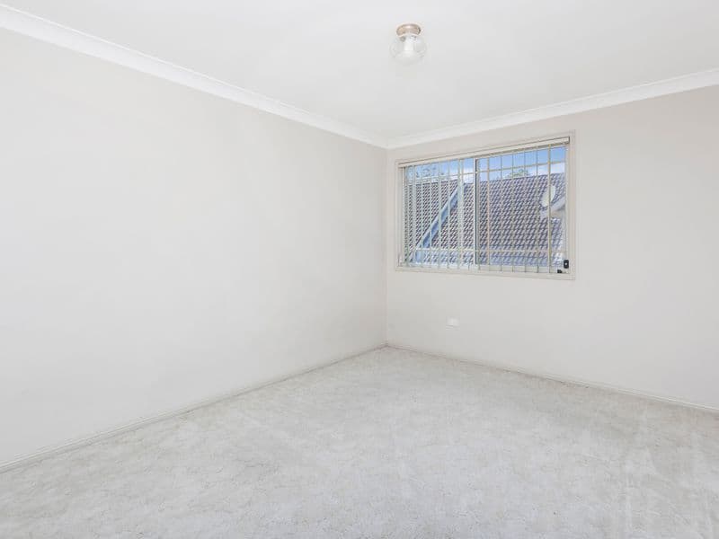 2/26-28 Bateman Avenue, Albion Park Rail, Albion Park Rail - Thumbnail 5